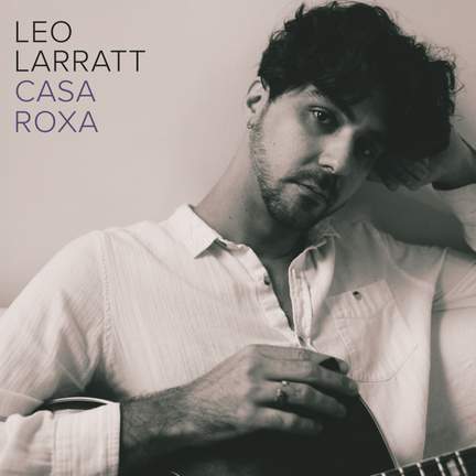 Casa Roxa