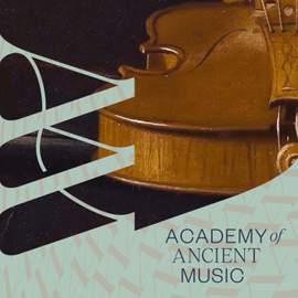 Bach: Brandenburg Concertos 2, 3 & 5 [Live]