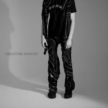 Creature Dance