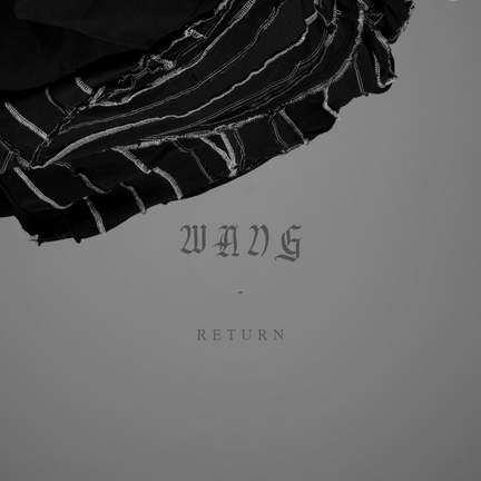WANG/Return