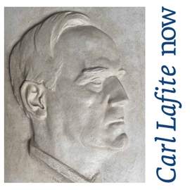Carl Lafite: Lied • Tanz • Melodram