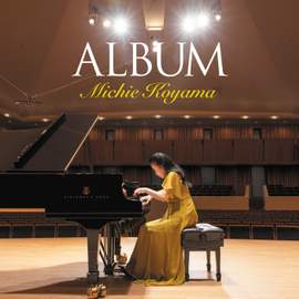 Album