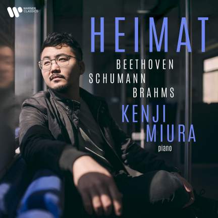 Heimat