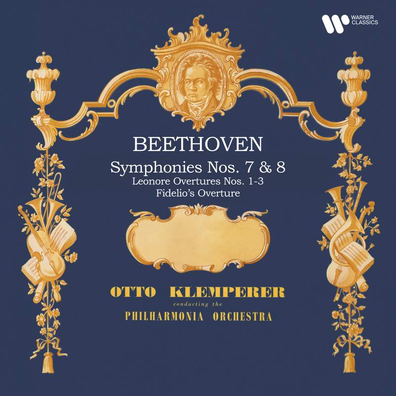 Johann Strauss II: Die Fledermaus - Decca: 4871546 - 2 SACDs or