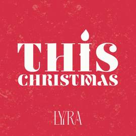 This Christmas