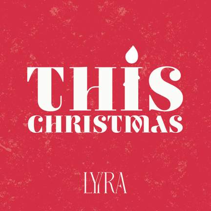 This Christmas
