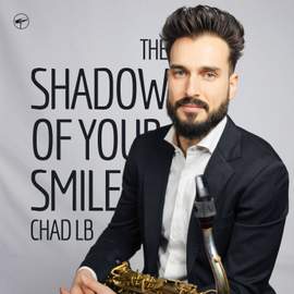 The Shadow Of Your Smile