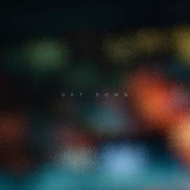 Get Down