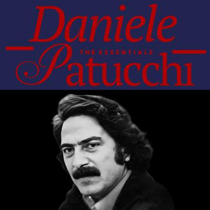 Daniele Patucchi - The Essentials
