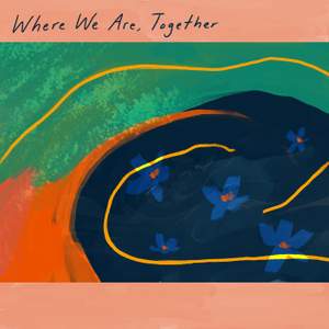 Where We Are