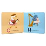 Musical ABC Product Image