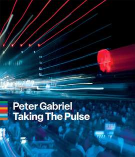 Taking the Pulse