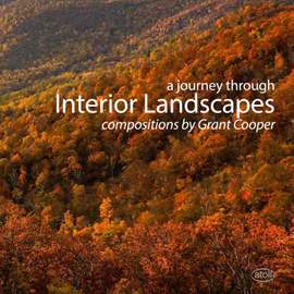 Interior Landscapes