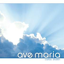 Ave Maria