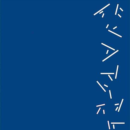 10 Waltzes, Vol. 2