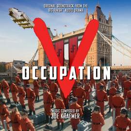 V: Occupation