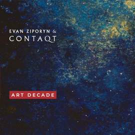 Art Decade