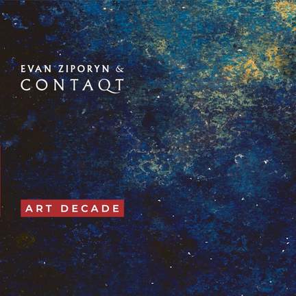 Art Decade