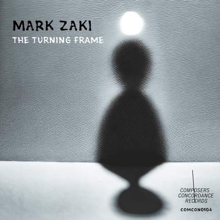 The Turning Frame