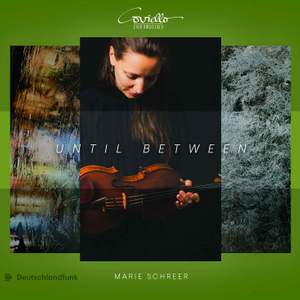 until between