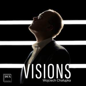 Visions