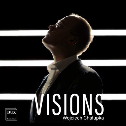 Visions