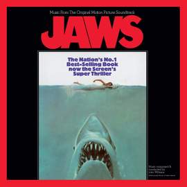 Jaws