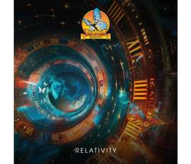 Relativity