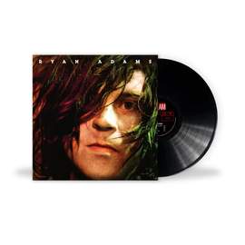 Ryan Adams