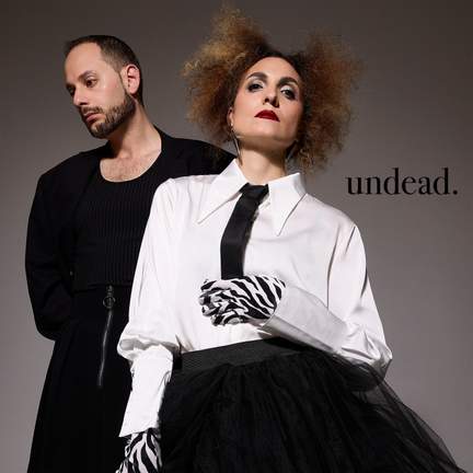 Undead