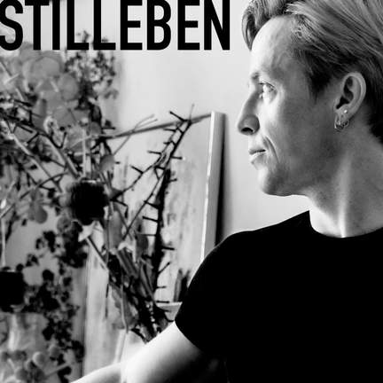 Stilleben