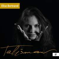 Talisman