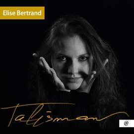 Talisman