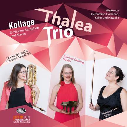 Kollage