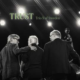 Trust