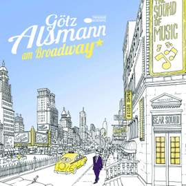 Am Broadway