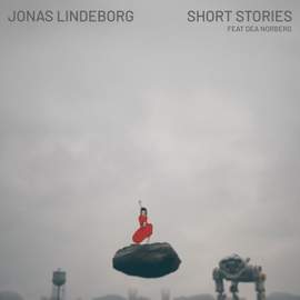 Short Stories