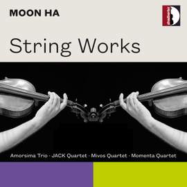 String Works