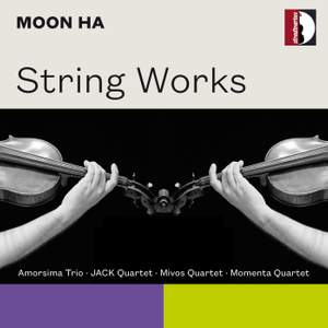 String Works