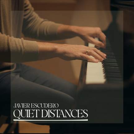 Quiet Distances