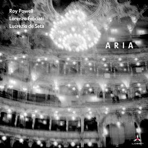 Aria