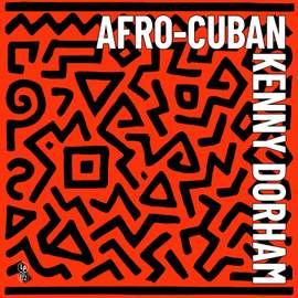 Afro-Cuban