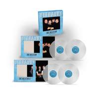 The Collection (deluxe Edition)