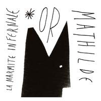 Or Mathilde