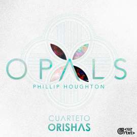 Opals