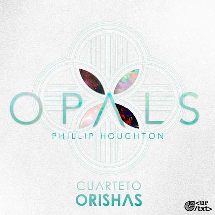 Opals