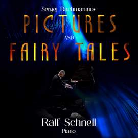 Pictures and Fairy Tales