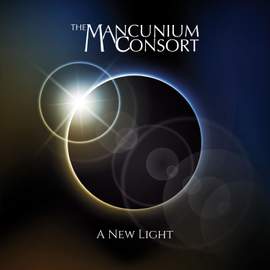 A New Light