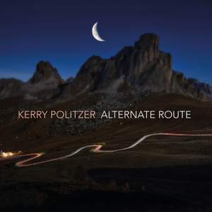 Alternate Route