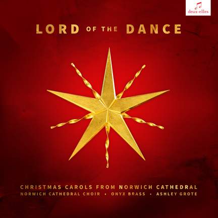 Lord of the Dance